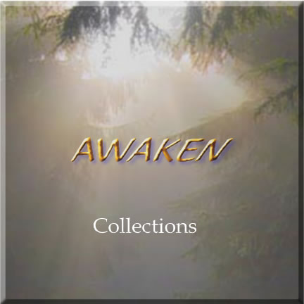 awaken cd cover
