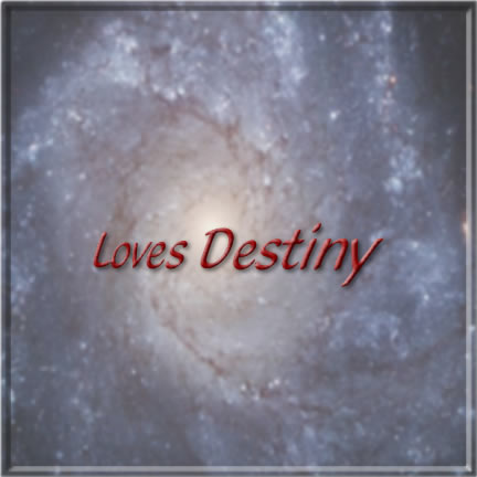 loves destiny